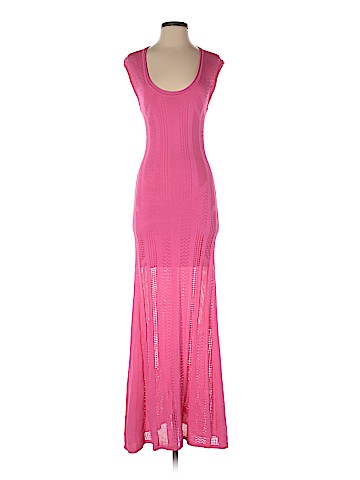 Catherine Malandrino Casual Dress (view 1)