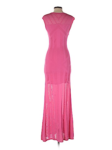 Catherine Malandrino Casual Dress (view 2)