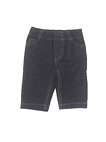 Carter's Jeans (view 1)