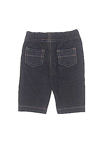Carter's Jeans (view 2)