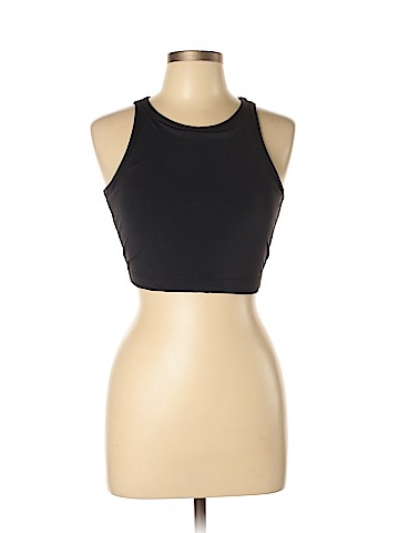 Brazil Wear Tank Top (view 1)