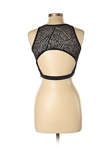 Brazil Wear Tank Top (view 2)