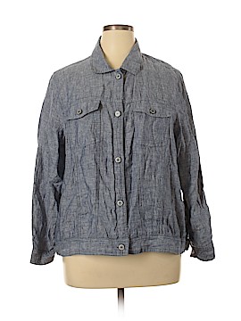 Jones New York Size 1X Plus