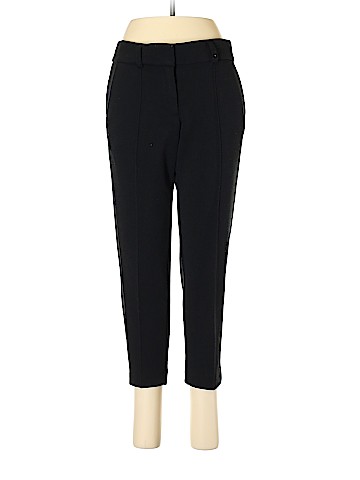 Ann Taylor LOFT Dress Pants (view 1)