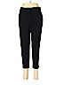 Ann Taylor LOFT Black Dress Pants Size 6 (petite) - photo 1