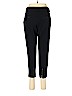 Ann Taylor LOFT Black Dress Pants Size 6 (petite) - photo 2