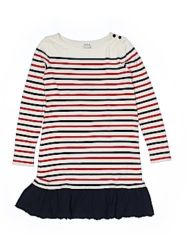 Polo by Ralph Lauren Size Large kids