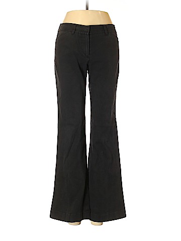 Theory Khakis (view 1)