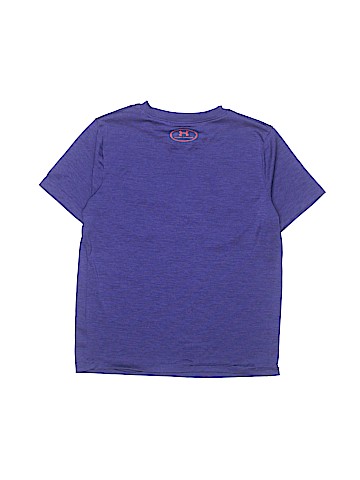 Under Armour Active T-Shirt (view 2)
