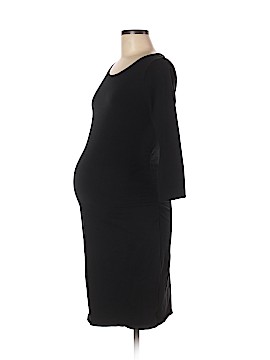 Liz Lange Maternity Size Sm Maternity