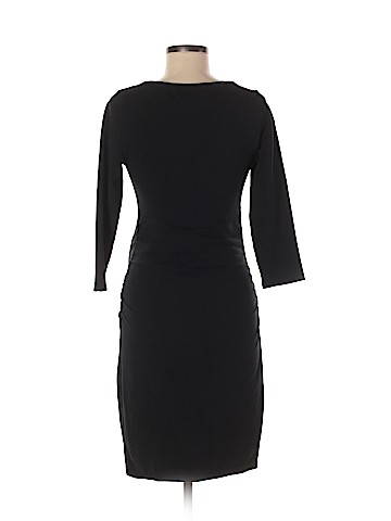 Liz Lange Maternity Casual Dress (view 2)