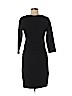 Liz Lange Maternity Black Casual Dress Size S - photo 2
