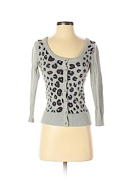 American Eagle Outfitters Size Sm