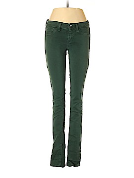SOLD Design Lab Size 26 waist