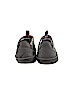 So Dorable 100% Polyurethane Solid Black Dress Shoes Size 2 (baby) - photo 2