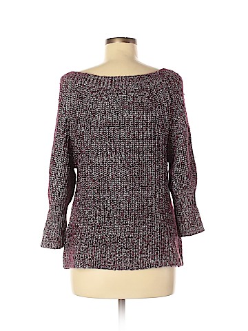 Alice + Olivia Pullover Sweater (view 2)