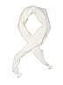 Club Monaco White Scarf One size - photo 1