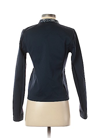 Lululemon Athletica Jacket (view 2)