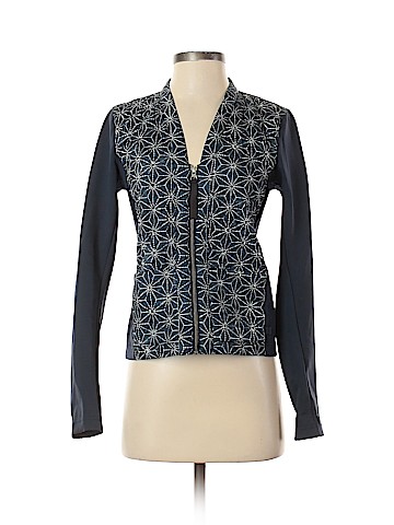 Lululemon Athletica Jacket (view 1)