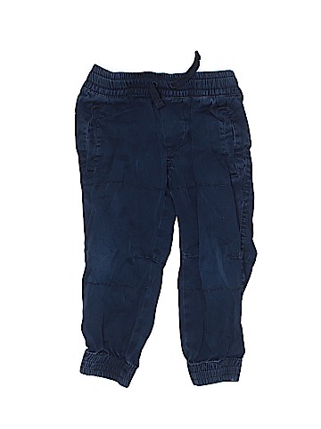 Polo by Ralph Lauren Casual Pants (view 1)
