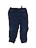 Polo by Ralph Lauren Solid Blue Casual Pants Size 2T - 2 - photo 1