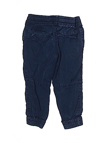 Polo by Ralph Lauren Casual Pants (view 2)
