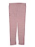 The Children's Place Pink Leggings Size 10 - 12 - photo 1