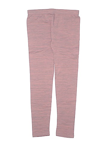 The Children's Place Leggings (view 2)