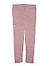 The Children's Place Pink Leggings Size 10 - 12 - photo 2