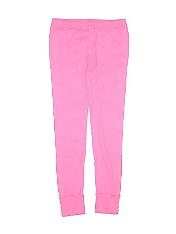 Carter's Leggings (view 1)