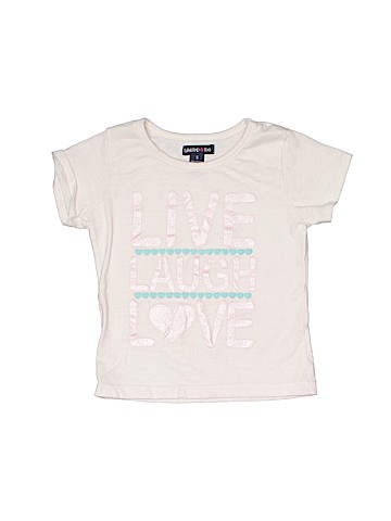 Limited Too Short Sleeve T-Shirt (view 1)