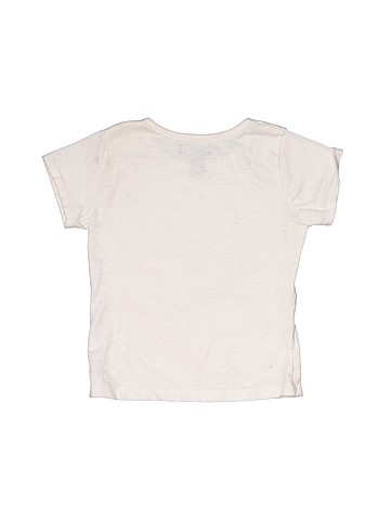 Limited Too Short Sleeve T-Shirt (view 2)