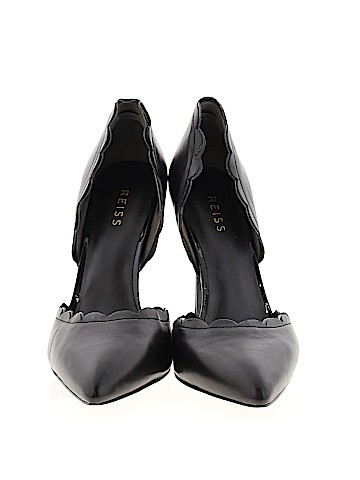 Reiss Heels (view 2)