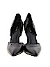 Reiss Black Heels Size EU 41 - photo 2
