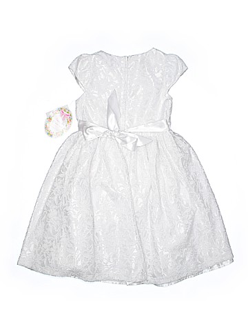 American Princess Special Occasion Dress (view 2)
