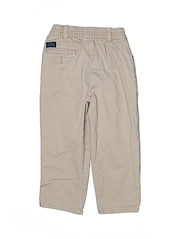 IZOD Khakis (view 2)