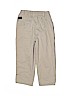 IZOD 100% Cotton Tan Khakis Size 4T - photo 2
