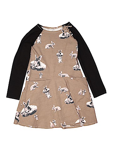 Art & Eden Dress (view 1)