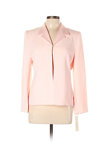 Amanda Smith Blazer (view 1)