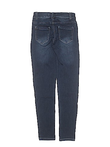 Freestyle Jeggings (view 2)