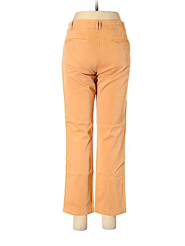 Pilcro and The Letterpress Khakis (view 2)