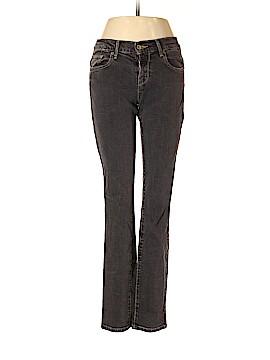Levi Strauss Signature Size 3
