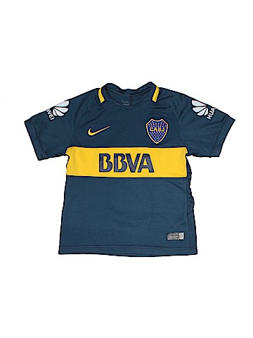 Nike Active T-Shirt (view 1)