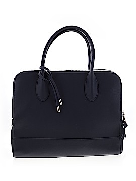 Urban Expressions Satchel
