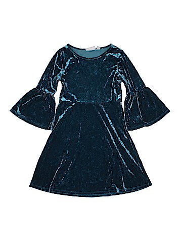 Unbranded Special Occasion Dress (view 1)