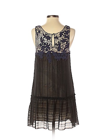 Free People Casual Dress (view 2)