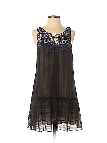 Free People Casual Dress (view 1)