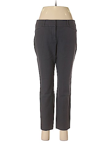 Ann Taylor LOFT Dress Pants (view 1)