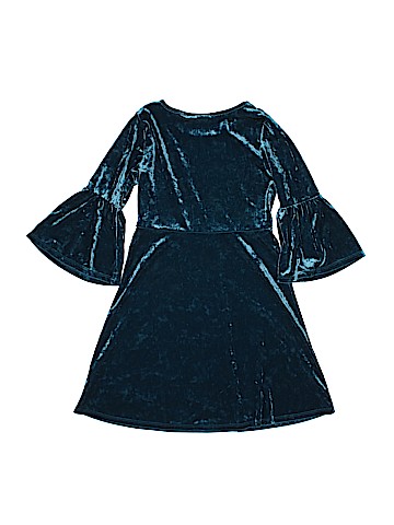 Unbranded Special Occasion Dress (view 2)