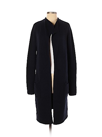 Hobbs London Cardigan (view 1)